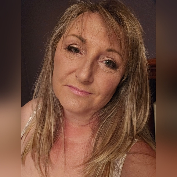 Meet your Posher, Mary - Picture 1 of 1